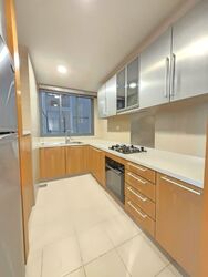 The Pier at Robertson (D9), Apartment #544390411